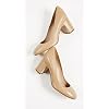 Sam-Edelman-Womens-Junie-Pumps