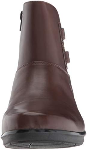 clarks women's hope cody fashion boot