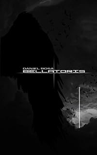 Livro Bellatoris