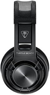 Turtle Beach Atlas Air Wireless PC Gaming Headset 24-bit Audio Bluetooth view 14