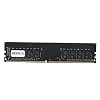 Tosuny DDR4 RAM, grote capaciteit 4G/8G/16G 2133 MHz 1,2 V 288-pins DDR4 PC4-17000 desktop-computerspeelgeheugen-RAM…