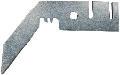 OnlineEEI Pipe and Drape Crossbar Hanger