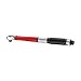 Teng Tools 3/8 Inch Drive Torque Wrench 40-250in-lb - 3892UAG-E1