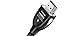 AudioQuest Carbon Series HDMI 2 meters