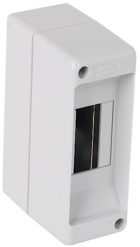 F.A.E.G. FAEG 14011 Wall Cover 2 m