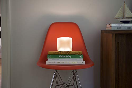 Luci Lux Solar Lantern - Image 5