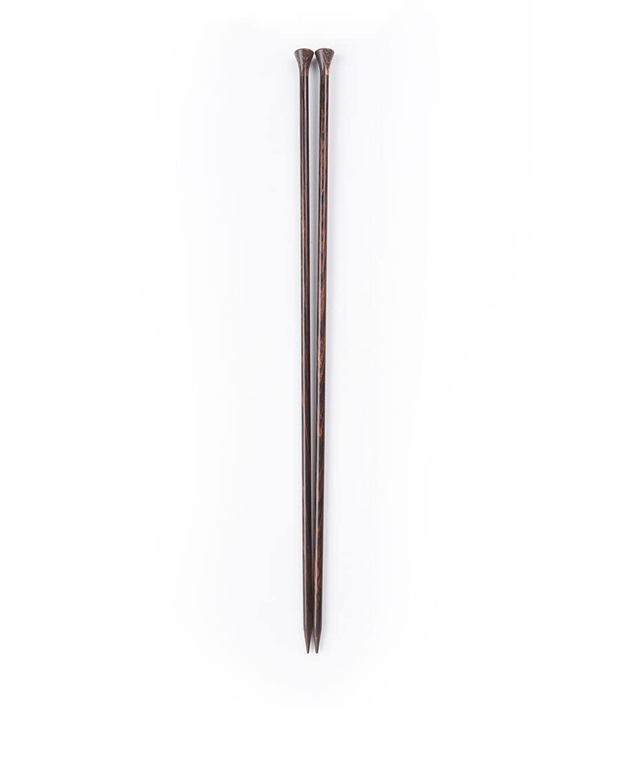 Rowan Knitting Needle (Wood) - 3.0MM