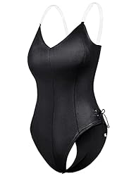 Womens Bunny Girl Suit Anime Role Costume senpai