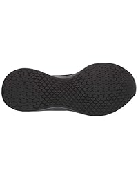 New Balance Roav V1 Zapato de correr de espuma fresca para mujer