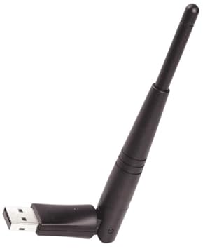 Cle Usb Wifi Francais
