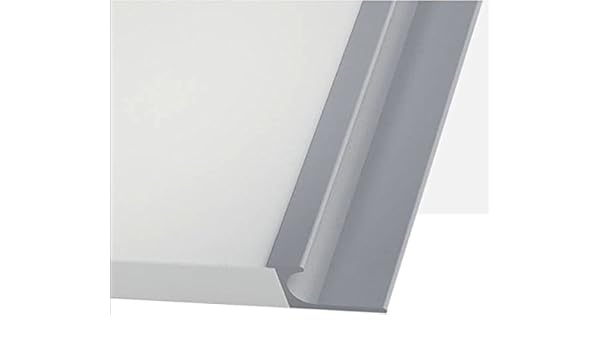 Aluminum Extruded Handle For Cabinet Doors Fano Amazon Com