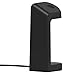 Ticwatch E2 Charger,Replacement Data Connection Charging Dock Compatible with Ticwatch E2 S2 Stand Case Friendly with 5 Feet Charger Cable(Not for Other Watch)