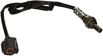 BoschOxygen Sensor - 18046