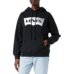 Amazon.es: Ropa deportiva - Mujer: Ropa: Ropa interior deportiva, Leggings  y medias deportivas y mucho más