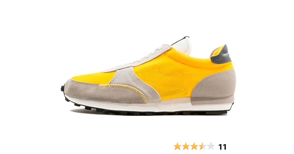 amazon nike daybreak