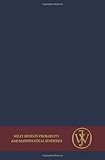 Statistical Concepts and Methods