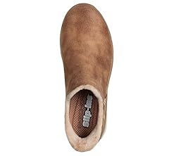 Skechers Women's Easy Going-Modern Hour-Hands Free