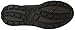 Skechers Men's Relaxed Fit Superior - Levoy Shoe,Dark Brown,10 M US