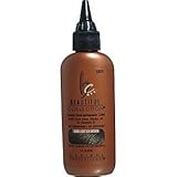 Clairol Medium Ash Brown Moisturizing Semi Permanent Hair Color