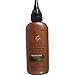 Clairol Medium Ash Brown Moisturizing Semi Permanent Hair Color