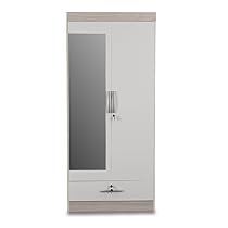 Minimum 35% Off On HomeTown