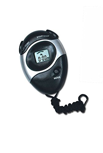 ETA hand2mind Digital Stopwatch