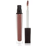 Estee Lauder Pure Colour Envy Shimmer Gloss Number 420, Reckless Bloom 4.6ml by Estee Lauder
