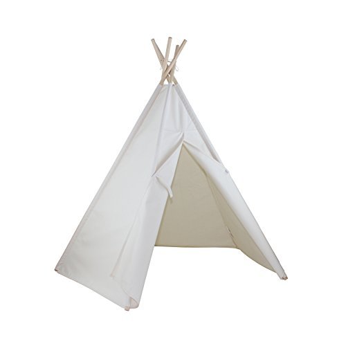 dexton teepee