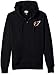 NFL Women's OTS Fleece Full-Zip Hoodie