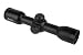 Primary Arms Classic Series 6x32mm Rifle Scope - ACSS-22LR