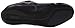 PUMA Men's Bmw M Motorsport Cat 6