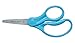 Westcott Hard Handle Kids Scissors, 5