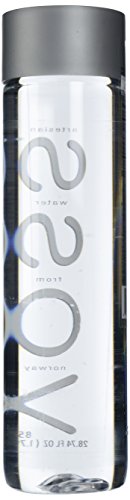 Voss Still Water - Image 4