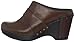Dansko Women's Francine Mule