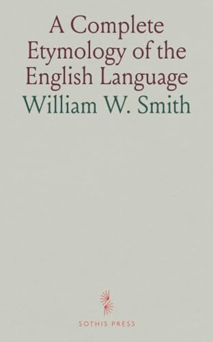 QPB Encyclopedia of Word & Phrase Origins: Robert Hendrickson