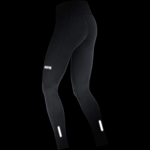 GORE WEAR R3 dames Tights - Image 5