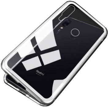 samsung galaxy a50 silver