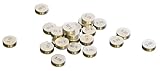Wiseco VSK9 Premium 9.48mm OD Valve Shim kit