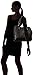 Frye Melissa Tote Bag, Large Handbag with Strap & Pockets, Stylish & Spacious Design