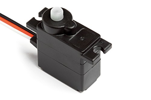 HPI 105507 HPI SM-1 Micro Servo