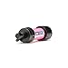 Sawyer Products SP102 MINI Water Filtration System, Single, Pink