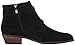 Franco Sarto Women's L-rynn Ankle Bootie