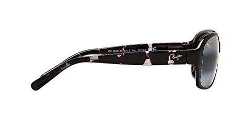 Maui Jim Koki Beach Sunglasses - Image 4