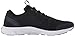 Quiksilver Men's Voyage Textile Sneaker