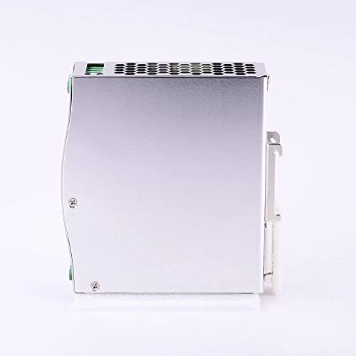 48V DC DIN Rail Power Supplies | 48V Power Supplies For DIN Rail Mounting-175561
