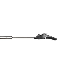 Kovea Phantom Torch