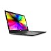 Flagship 2019 Dell Inspiron 15 3583 15.6″ Full HD 1080P Anti-Glare Display Business Laptop Intel Quad-Core i7-8565U up to 4.6GHz 16GB RAM 256GB PCIe SSD + 1TB HDD WiFi Webcam Card Reader Win 10 Prothumb 2