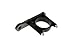 Freefly Systems Accessory Mount