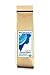 Organic Roaster's Reserve, 12 oz. Fresh Ground Coffee