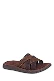 UGG Australia Men's Delroy Sandal